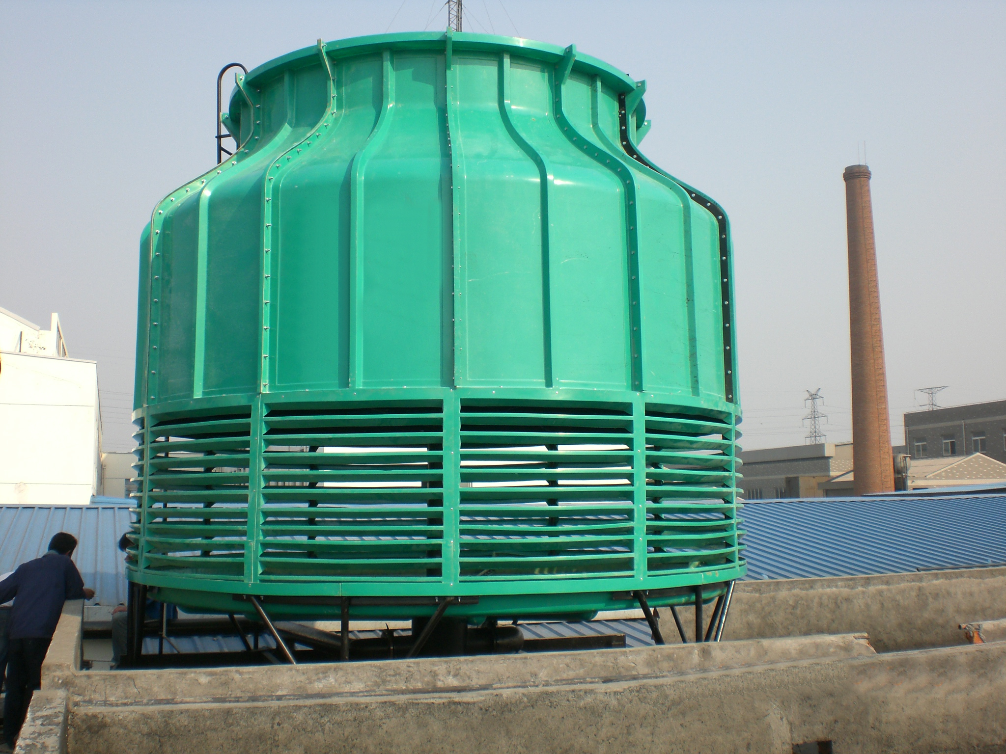 �����ИI(y��)�ò������s��